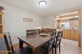 400 Charvet Rd - Photo 9