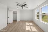 805 Fountain Blvd - Photo 16