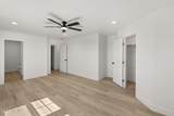 805 Fountain Blvd - Photo 17