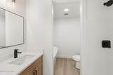 805 Fountain Blvd - Photo 18