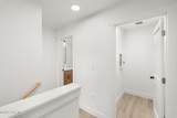 805 Fountain Blvd - Photo 19