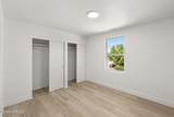 805 Fountain Blvd - Photo 20