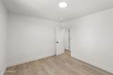805 Fountain Blvd - Photo 21
