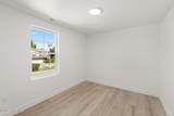 805 Fountain Blvd - Photo 22
