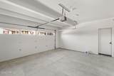 805 Fountain Blvd - Photo 24