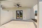 805 Fountain Blvd - Photo 25