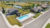 805 Fountain Blvd - Photo 28