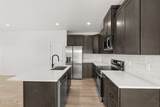 807 Fountain Blvd - Photo 23