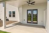 807 Fountain Blvd - Photo 24