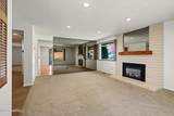 4912 Madera Way - Photo 10