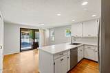 4912 Madera Way - Photo 11