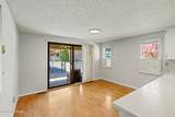 4912 Madera Way - Photo 12