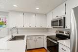 4912 Madera Way - Photo 14
