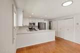 4912 Madera Way - Photo 16