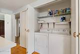 4912 Madera Way - Photo 17
