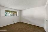 4912 Madera Way - Photo 18