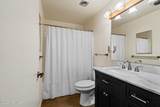 4912 Madera Way - Photo 19