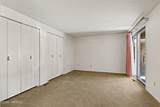 4912 Madera Way - Photo 20