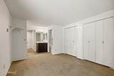4912 Madera Way - Photo 21