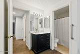 4912 Madera Way - Photo 22