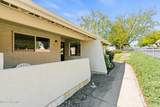 4912 Madera Way - Photo 3