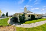 4912 Madera Way - Photo 5