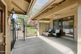 4912 Madera Way - Photo 6