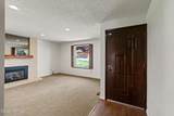 4912 Madera Way - Photo 7