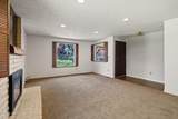 4912 Madera Way - Photo 8