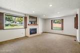 4912 Madera Way - Photo 9