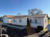 3701 Gun Club Rd - Photo 1