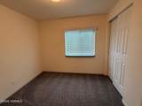 3701 Gun Club Rd - Photo 10