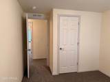 3701 Gun Club Rd - Photo 11