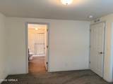 3701 Gun Club Rd - Photo 12