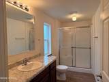3701 Gun Club Rd - Photo 13