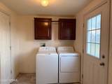 3701 Gun Club Rd - Photo 14
