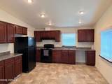 3701 Gun Club Rd - Photo 3