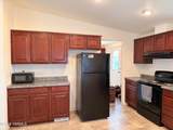 3701 Gun Club Rd - Photo 4