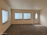 3701 Gun Club Rd - Photo 5