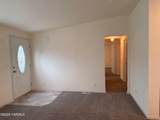 3701 Gun Club Rd - Photo 6