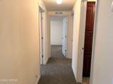 3701 Gun Club Rd - Photo 7