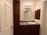 3701 Gun Club Rd - Photo 9