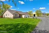 131 Latigo Ln - Photo 1