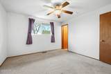424 81st Ave - Photo 10