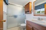 424 81st Ave - Photo 11