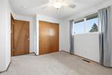424 81st Ave - Photo 12