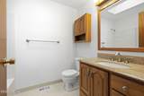 424 81st Ave - Photo 14