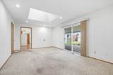 424 81st Ave - Photo 15