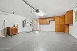 424 81st Ave - Photo 16