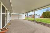 424 81st Ave - Photo 17